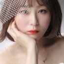 바이윤미용실 이미지