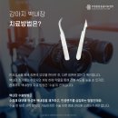 부평종합동물의료센터