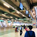 타이스마일 이미지