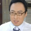 금보라꼬마김밥