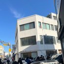 시장길 | 강원도 강릉 중앙시장 먹거리 간식 강릉길감자 후기