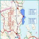 노산덕포로 노컷뉴스