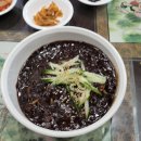 태성춘 이미지
