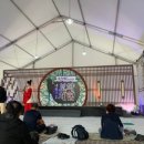 순한쌀빵빵순 이미지