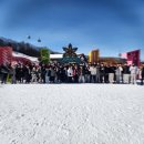 사하구-18 이미지