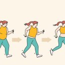 메가짐&필라테스 이미지