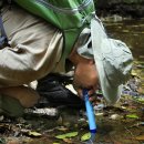 오지다라이프 이미지