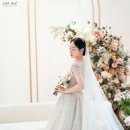 광역시도70-4L 이미지