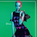 에이치앤앰(H&M) 티스토리
