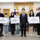 제천덕산중학교 이미지