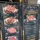 고핌