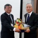 신풍유지(주) 이미지