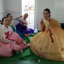 월미도도도 이미지