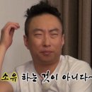 아이스크림편의점 - 창원시 마산회원구 회성남11길 15 | 아이스크림편의점