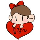 대영식당 이미지