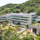 OK아시아마트 이미지