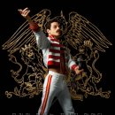 영화 속 삶의 의미 찾기 이미지