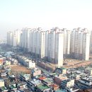 캐슬푸르지오공인중개사사무소 이미지