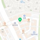 마이김쌤학원