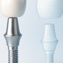 ㈜고려덴탈 이미지