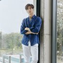 푸른통상 이미지