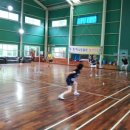 원동체육관 이미지