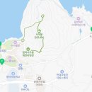 대영종합철물 이미지