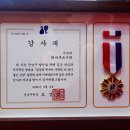 주식회사 궁중 | 견적은 비슷한데 왜 어떤 케이터링은 만족도가 다를까요?