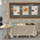 멍박스 | 송내역 애견카페 멍쉘 로데오 거리 댕댕이랑 깔끔한 애견카페 데이트 후기