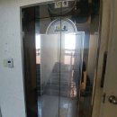 김수민공인중개사사무소 이미지