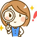 소리음 보청기 네이버블로그