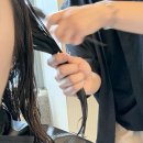 덕수1교차로(평화로 덕수입구) 2 | 의정부미용실 추천 | 의정부미용실 후기가 좋은 레드스토리 의정부점 클리닉 후기