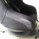 임광세탁 이미지