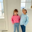 롤리키즈