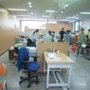 남가좌2동주민센터 이미지