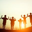 울산시립아이돌봄센터 이미지