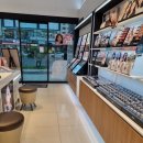 오렌즈 광교상현역점 이미지