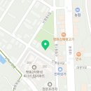 자담치킨 웅상점 이미지
