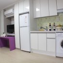 평광쉐르빌오피스텔 이미지