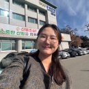 [음악인문학] 클래식과 함께 유럽을 걷다 이미지