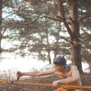 파크짐 한양대점 이미지