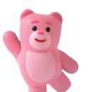 비젼케이 이미지