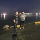 진석수산 이미지