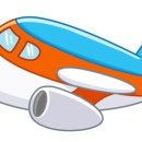 발리여관 이미지