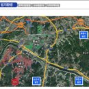 공주비데 이미지