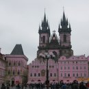 프라하1 이미지