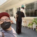 도리스커피 이미지