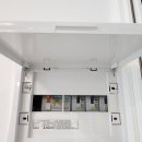 망정청솔아파트 이미지