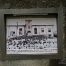 3.1만세운동길 이미지