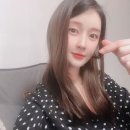 한아름 이미지